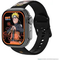 Abyx Fit Touch 5 Naruto Shippuden Naruto Uhr