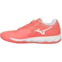 Mizuno Wave Enforce Court Cc Sandplatzschuhe