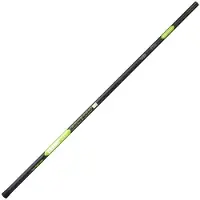 GARBOLINO Granit Carp 100 Angelrute