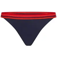 Bogner Fire + Ice Damen Bikinihosen LADIES JUDIT2