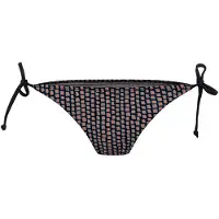 Bogner Fire + Ice Damen Bikinihosen LADIES ABISKA2