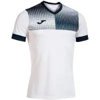 Joma Eco Supernova Kurzarm-t-shirt