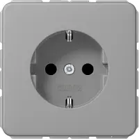 JUNG Cd 1520 Gr
