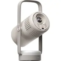 XGIMI WM03H, 250 ANSI Lumen, DLP, 1080p (1920x1080), 1500:1, 16:9, 1143 - 3810 mm (45 - 150")