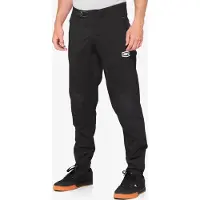 Sonstiges 100% Hydromatic Herren Kurze Hose Gr.M Schwarz