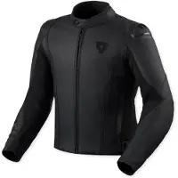 REV'IT! Quadratic Motorradjacke REV'IT!