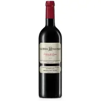 Bodegas Hacienda Monasterio Hacienda Monasterio 2022 BIO