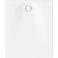 Bette 4028-000PLUS Duschwannen Rechteck Ultra Space 25