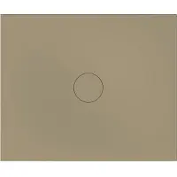 Bette 7355-417PLUS Duschfliesen Rechteck Air Hazel PLUS