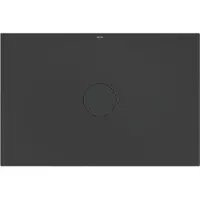 Bette 7353-402 Duschfliesen Rechteck Air Slate