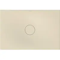 Bette 7353-006PLUS Duschfliesen Rechteck Air Jasmin PLUS
