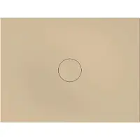 Bette 7354-003AE,T2 Duschfliesen Rechteck Air