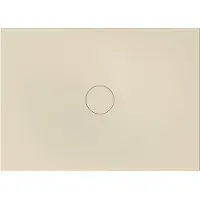 Bette 7357-006PLUS Duschfliesen Rechteck Air Jasmin PLUS