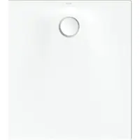 Bette 4009-000 Duschwannen Rechteck Ultra Space 15