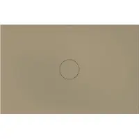 Bette 7356-417AE Duschfliesen Rechteck Air Hazel AE