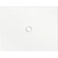 Bette 5794-440AE,T1 Duschflächen ReEck-Duschfläche Floor
