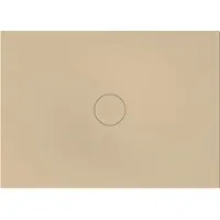 Bette 7357-003PLUS,T2 Duschfliesen Rechteck Air T2 Bah.