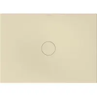 Bette 7357-441PLUS Duschfliesen Rechteck Air Cream PLUS