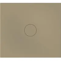 Bette 7351-417AE Duschfliesen Rechteck Air Hazel AE
