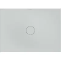 Bette 7357-002AE Duschfliesen Rechteck Air Manhattan