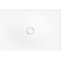 Bette 8732-000AE,T1 Duschflächen ReEck-Duschfläche Floor