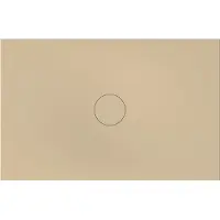 Bette 7356-003PLUS Duschfliesen Rechteck Air Bahama
