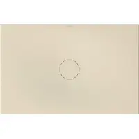 Bette 7356-006PLUS Duschfliesen Rechteck Air Jasmin PLUS