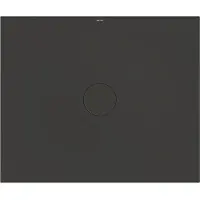 Bette 7355-401PLUS Duschfliesen Rechteck Air Anthracite