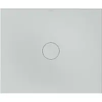 Bette 7355-002PLUS,T2 Duschfliesen Rechteck Air T2