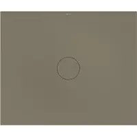 Bette 7355-404PLUS Duschfliesen Rechteck Air Graphite