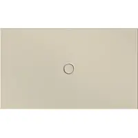 Bette BetteFloor Duschwanne mit Minimum-Wannenträger und BetteAntirutsch Pro, 1700x1000mm, 5817-422AE,T1