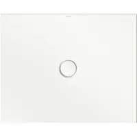 Bette 5491-440AE,T1 Duschflächen ReEck-Duschfläche Floor
