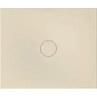 Bette 7355-006AE,T2 Duschfliesen Rechteck Air mit