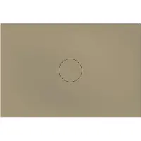Bette 7353-417 Duschfliesen Rechteck Air Hazel