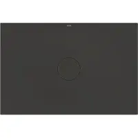 Bette 7353-401PLUS,T2 Duschfliesen Rechteck Air