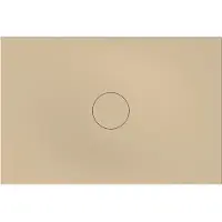 Bette 7353-003PLUS Duschfliesen Rechteck Air Bahama
