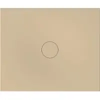 Bette 7355-003PLUS Duschfliesen Rechteck Air Bahama