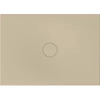 Bette 7357-424PLUS Duschfliesen Rechteck Air Sand PLUS