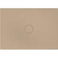 Bette 7357-425PLUS,T2 Duschfliesen Rechteck Air mit