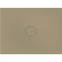 Bette 7354-417PLUS Duschfliesen Rechteck Air Hazel PLUS