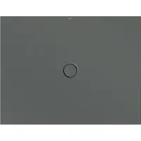 Bette BetteFloor Duschwanne mit Minimum-Wannenträger und BetteAntirutsch Pro, 1300x1000mm, 5794-403AE,T1