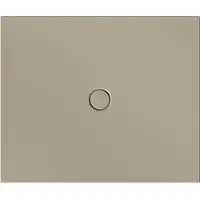 Bette BetteFloor Duschwanne mit Minimum-Wannenträger und BetteAntirutsch Pro, 1200x1000mm, 8661-415AE,T1