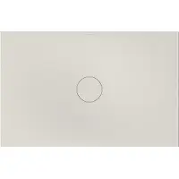 Bette 7356-423PLUS,T2 Duschfliesen Rechteck Air mit