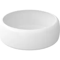 Bette A244-788PW Waschtische Rund Curve Schale