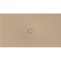 Bette BetteFloor Duschwanne mit Antirutsch Pro, 180x100cm