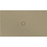 Bette BetteFloor Duschwanne,160x90cm