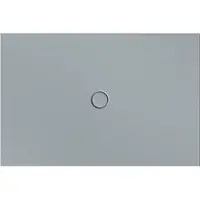 Bette BetteFloor Duschwanne mit Minimum-Wannenträger und BetteAntirutsch Pro, 1500x1000mm, 5946-412AE,T1