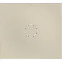 Bette 7351-422PLUS Duschfliesen Rechteck Air Beige PLUS