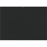 Bette 7357-035T2 Duschfliesen Rechteck-Duschfliese Air