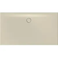 Bette Floor Side Duschwanne 3390, 160x90cm